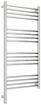 Электрический полотенцесушитель Сунержа