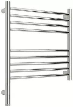 Электрический полотенцесушитель Сунержа