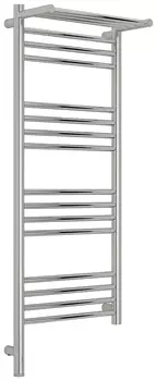 Электрический полотенцесушитель Сунержа