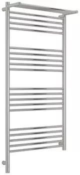 Электрический полотенцесушитель Сунержа