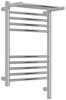 Электрический полотенцесушитель Сунержа