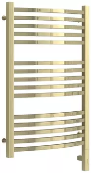 Электрический полотенцесушитель Сунержа