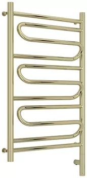 Электрический полотенцесушитель Сунержа