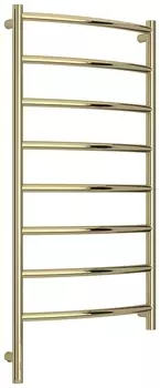 Электрический полотенцесушитель Сунержа