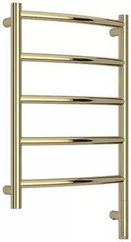 Электрический полотенцесушитель Сунержа