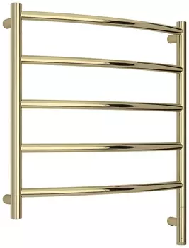 Электрический полотенцесушитель Сунержа