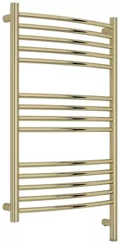 Электрический полотенцесушитель Сунержа