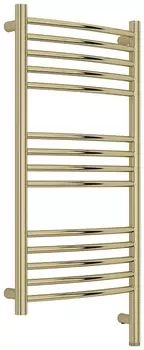 Электрический полотенцесушитель Сунержа