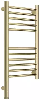 Электрический полотенцесушитель Сунержа