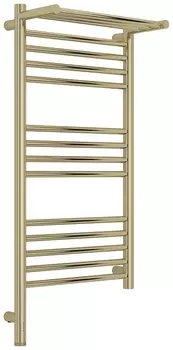 Электрический полотенцесушитель Сунержа