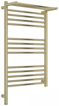 Электрический полотенцесушитель Сунержа