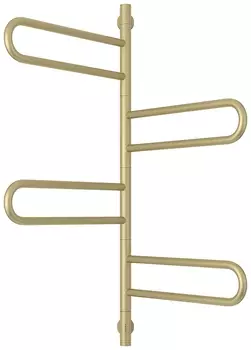 Электрический полотенцесушитель Сунержа