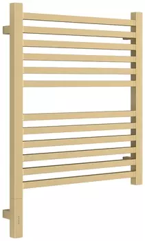 Электрический полотенцесушитель Сунержа