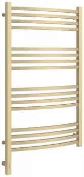 Электрический полотенцесушитель Сунержа