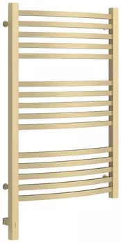 Электрический полотенцесушитель Сунержа