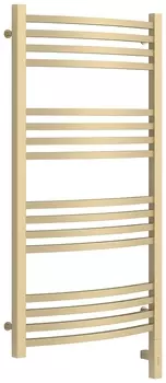 Электрический полотенцесушитель Сунержа