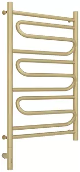 Электрический полотенцесушитель Сунержа