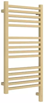 Электрический полотенцесушитель Сунержа