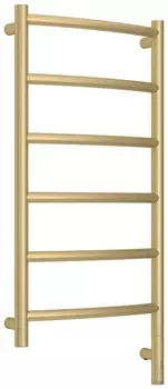 Электрический полотенцесушитель Сунержа