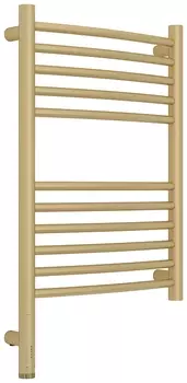 Электрический полотенцесушитель Сунержа