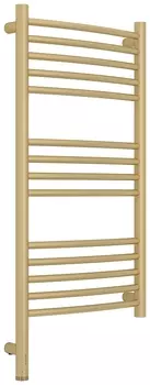 Электрический полотенцесушитель Сунержа