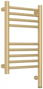 Электрический полотенцесушитель Сунержа