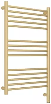 Электрический полотенцесушитель Сунержа