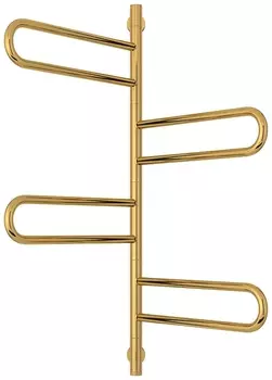 Электрический полотенцесушитель Сунержа