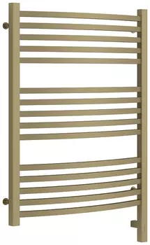 Электрический полотенцесушитель Сунержа