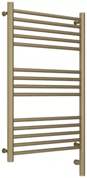 Электрический полотенцесушитель Сунержа