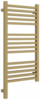 Электрический полотенцесушитель Сунержа