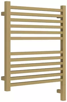 Электрический полотенцесушитель Сунержа