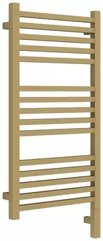 Электрический полотенцесушитель Сунержа