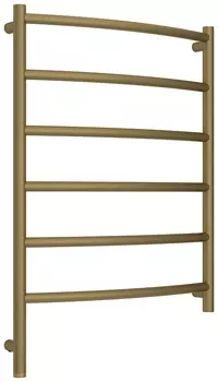 Электрический полотенцесушитель Сунержа