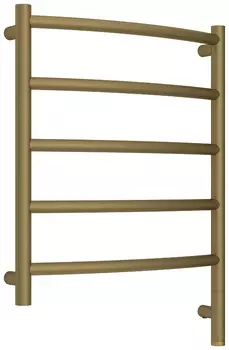 Электрический полотенцесушитель Сунержа