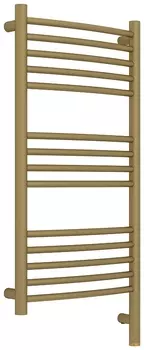 Электрический полотенцесушитель Сунержа