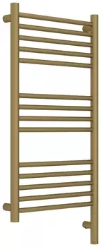 Электрический полотенцесушитель Сунержа