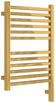 Электрический полотенцесушитель Сунержа