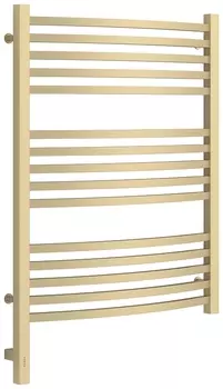 Электрический полотенцесушитель Сунержа