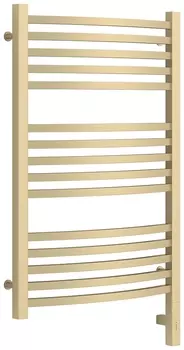 Электрический полотенцесушитель Сунержа