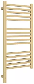 Электрический полотенцесушитель Сунержа