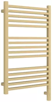 Электрический полотенцесушитель Сунержа