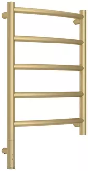 Электрический полотенцесушитель Сунержа