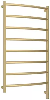 Электрический полотенцесушитель Сунержа