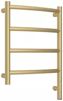 Электрический полотенцесушитель Сунержа