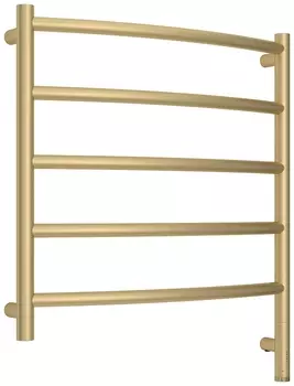 Электрический полотенцесушитель Сунержа