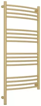 Электрический полотенцесушитель Сунержа