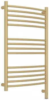 Электрический полотенцесушитель Сунержа