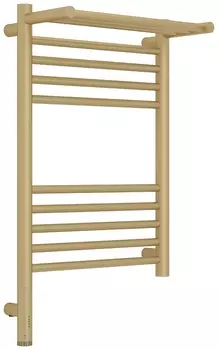 Электрический полотенцесушитель Сунержа