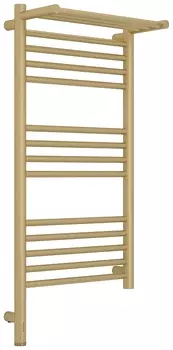 Электрический полотенцесушитель Сунержа